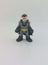 Imaginext comics batman for sale  STOCKTON-ON-TEES
