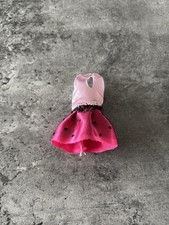Barbies sister chelsea for sale  LISKEARD