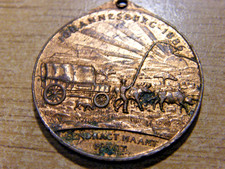 1936 johannesburg british for sale  MANNINGTREE