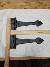 10.5 cast iron for sale  Littleton