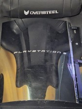Playstation cechc03 backwards for sale  NORTH WALSHAM