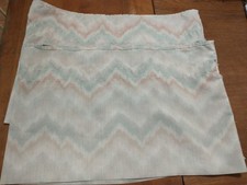 valences window treatment for sale  Tylersport