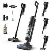 Philips aquatrio xw7110 gebraucht kaufen  Jülich