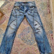 Neu cipo baxx gebraucht kaufen  Deggendorf