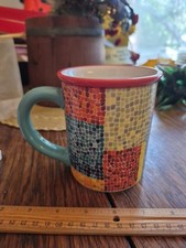 Vintage starbucks barista for sale  San Antonio