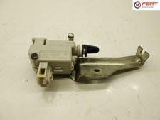 Moteur ouverture selle d'occasion  Visan