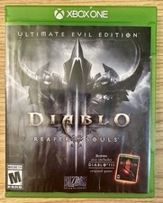 diablo 3 reaper of souls xbox one comprar usado diablo 3 reaper of souls xbox one comprar usado Enviando para Brazil