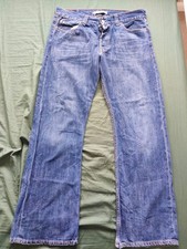 Levi 512 jeans for sale  COLERAINE