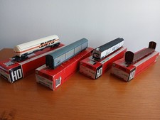 Jouef train sncf d'occasion  Saint-Aubin-lès-Elbeuf