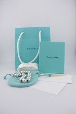 Tiffany co. 7.5 for sale  Las Vegas