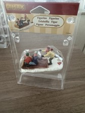 toboggan for sale  FLEETWOOD