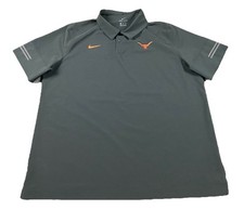 Nike texas longhorns for sale  Woodbury