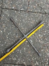 Haset radkreuz schlüssel gebraucht kaufen  Alzey
