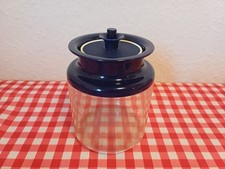 Tupperware panorama dose gebraucht kaufen  Bad Nauheim