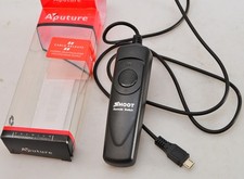 Wired remote switch gebraucht kaufen  Amtsberg