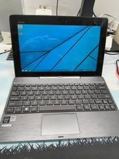 asus transformer d'occasion  Expédié en Belgium