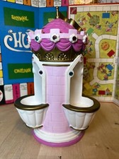 Disney princess rhinestone for sale  Eastport