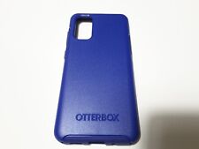 Otterbox symmetry series for sale  Forked River