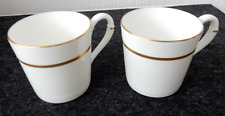 Kaffeetasse villeroy boch gebraucht kaufen  Oberursel (Taunus)