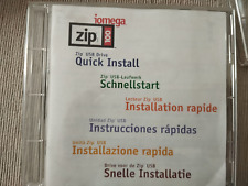iomega zip usb gebraucht kaufen iomega zip usb gebraucht kaufen Bogen