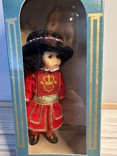 Amanda jane beefeater for sale  Cave Spring