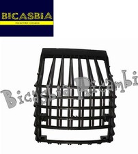8982 griglia faro usato  Cerignola