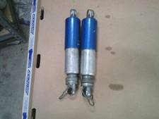 Ducati 250 350 for sale  Stonington