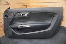 Front right passenger for sale  Hamtramck