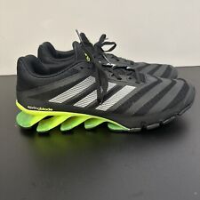 Adidas Springblade 69691 comprar usado  Enviando para Brazil
