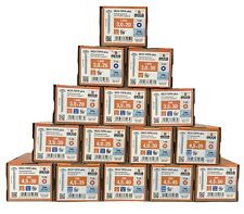 Heco topix plus gebraucht kaufen  Overath