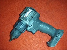 Dewalt dcd100 cordless for sale  SUNDERLAND