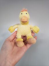 Jellycat riff ruff for sale  SOUTHAMPTON