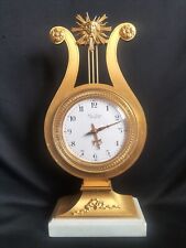 Hour lavigne pendule d'occasion  Luçon