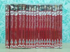 Vampire knight deluxe usato  Ragusa