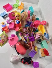 Barbie chelsea doll for sale  Wichita