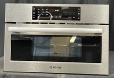 Bosch 800 series for sale  Largo