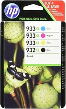 932xl 933xl multipack gebraucht kaufen  Münchberg