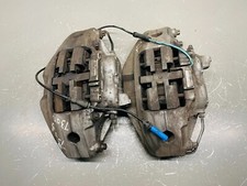 Bmw series front for sale  WEST BROMWICH
