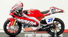 Aprilia rsw250 casey usato  Italia