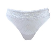 Lise charmel brazilian gebraucht kaufen  Wesel