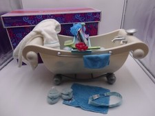 American girl bubble for sale  Lake Elsinore