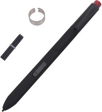 Riginal lenovo stylus gebraucht kaufen  Litzendorf