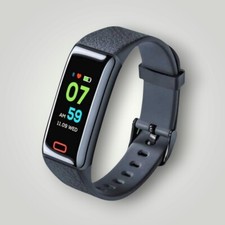 Beurer fitnessarmband pulsmess gebraucht kaufen  Berlin