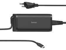 Hama universal usb gebraucht kaufen  Landshut