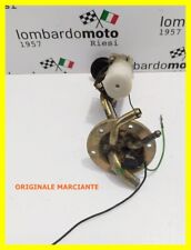 Galleggiante sonda livello usato  Riesi