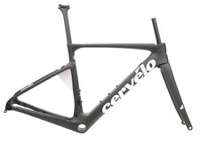 2022 cervelo caledonia for sale  Milwaukee