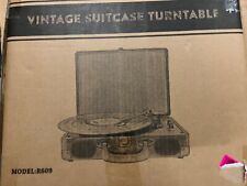 Vintage plattenspieler vintage gebraucht kaufen  Hannover