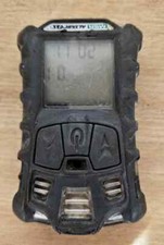 Msa altair multi gebraucht kaufen  Versand nach Germany