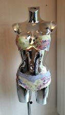 Luna soutien gorge d'occasion  Paray-le-Monial