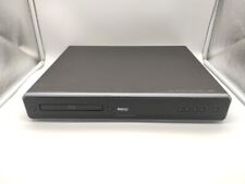 Philips bdp7200 blu gebraucht kaufen  Lauenburg/ Elbe